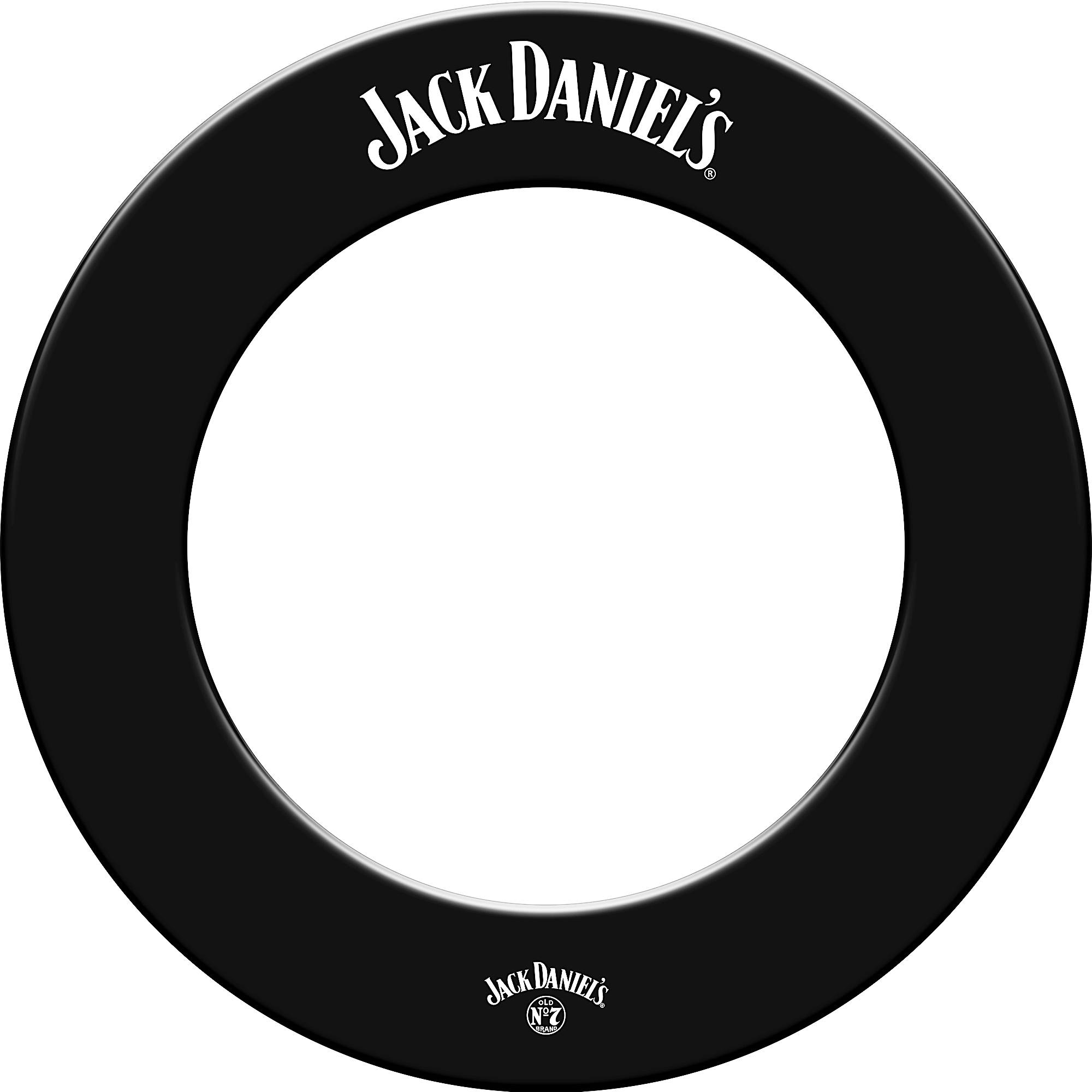Mission - Jack Daniel's Surround