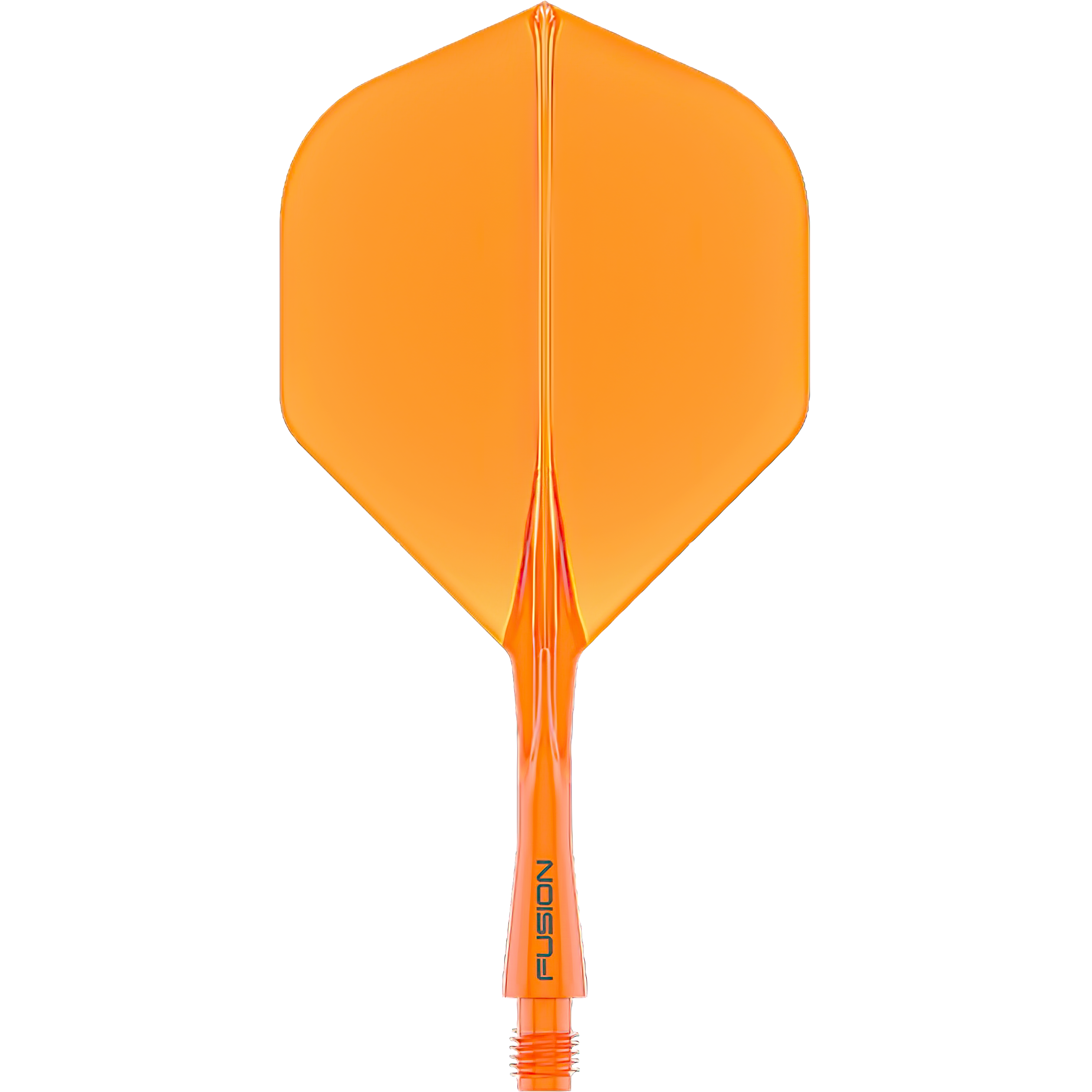 Winmau - Fusion Flightsystem - Orange