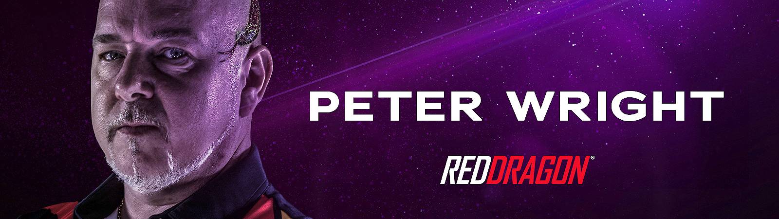 red-dragon-peter-wright