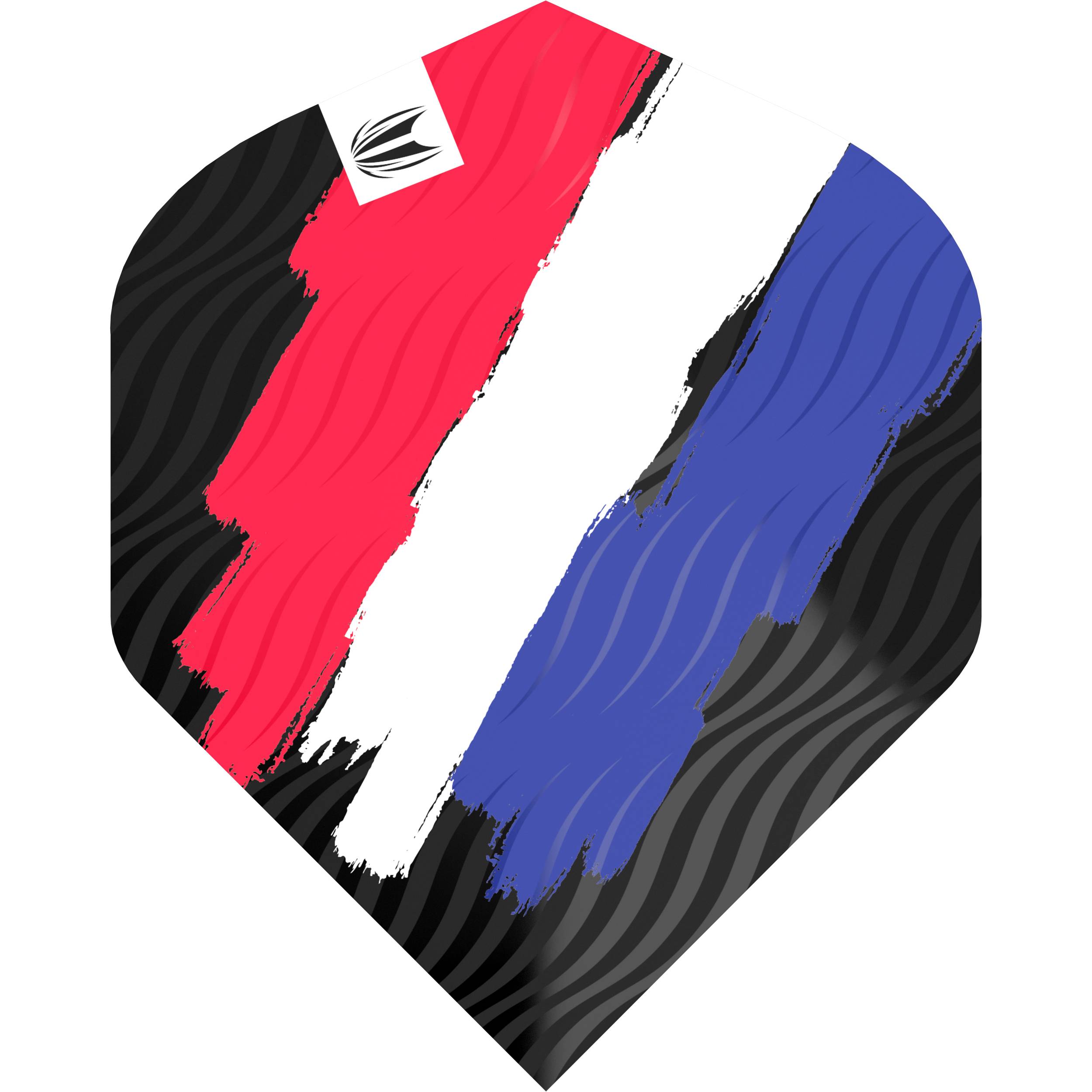 Target - Pro.Ultra Netherlands Flag - Dartflight