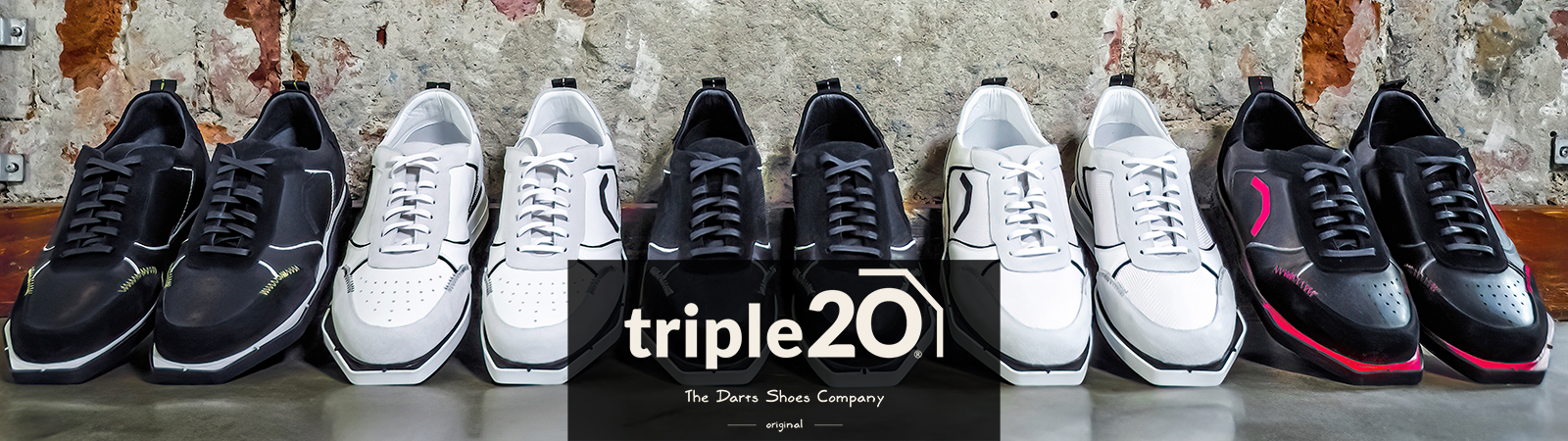 triple20-dartsshoes-dartschuhe-made-in-germany