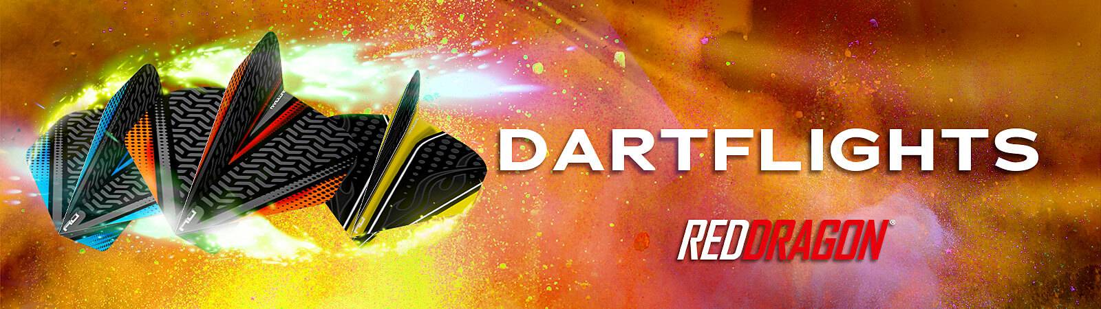 red-dragon-dartflights