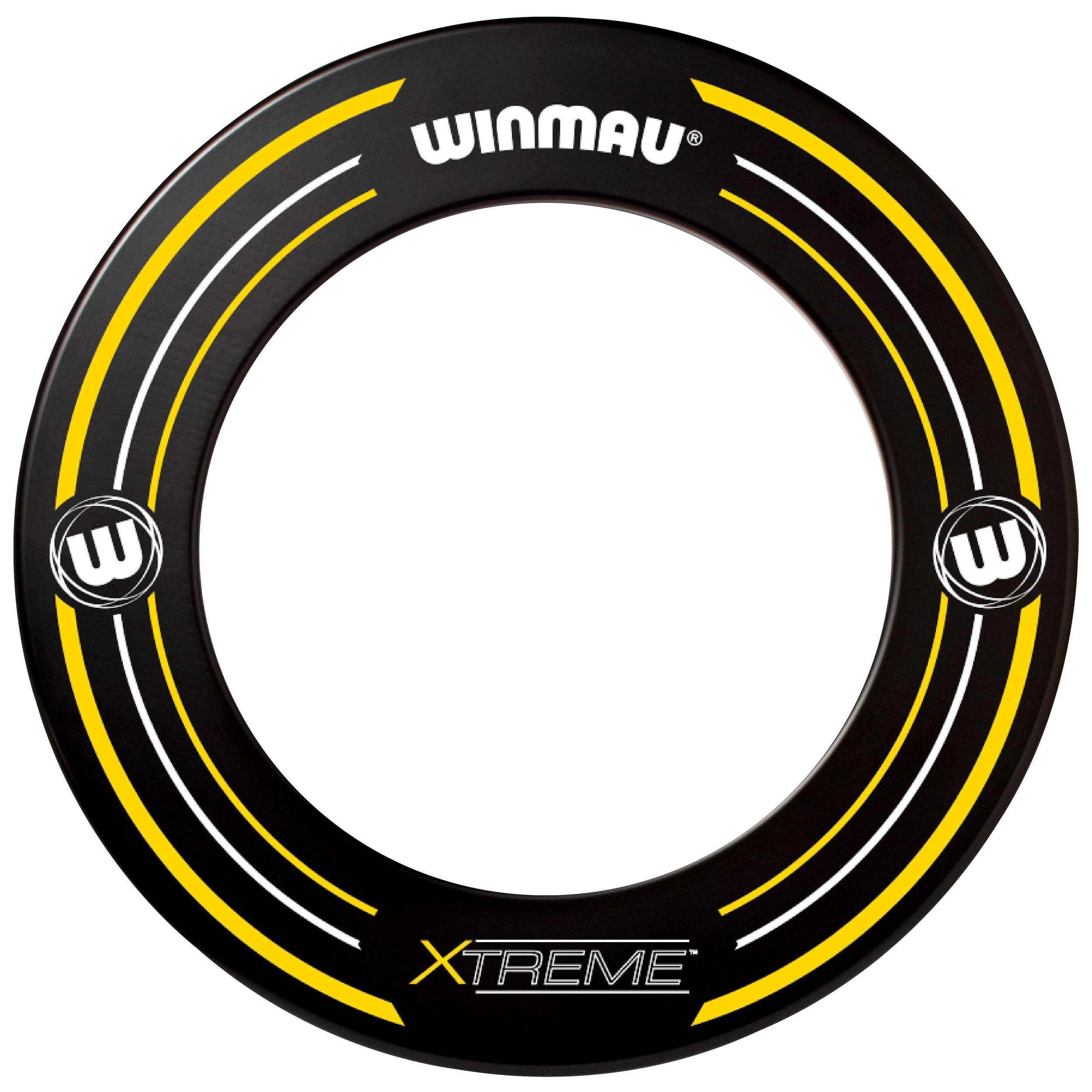Winmau - Xtreme 2 Surround