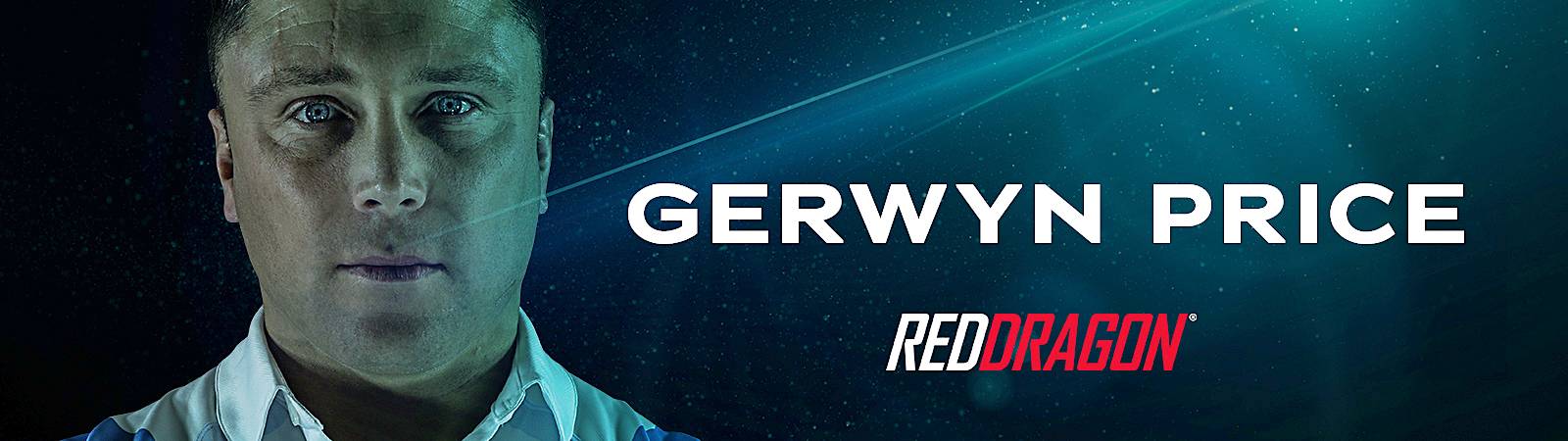 red-dragon-gerwyn-price