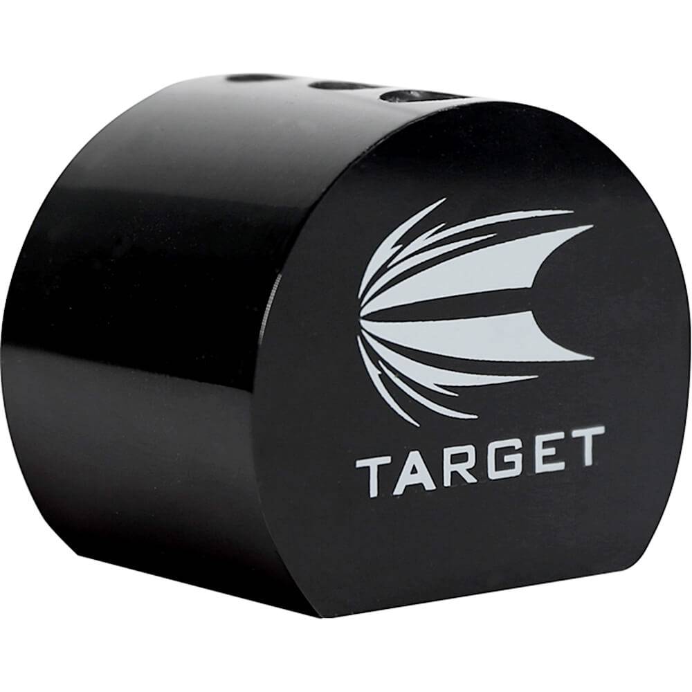 Target - Acryl Darts Display - 3-fach