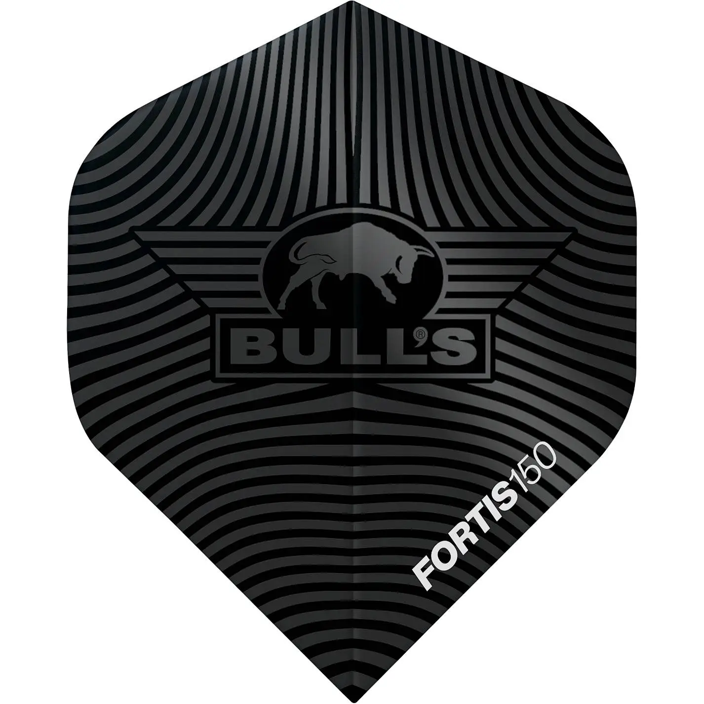 Bull's NL - Fortis 150 Flight - Standard
