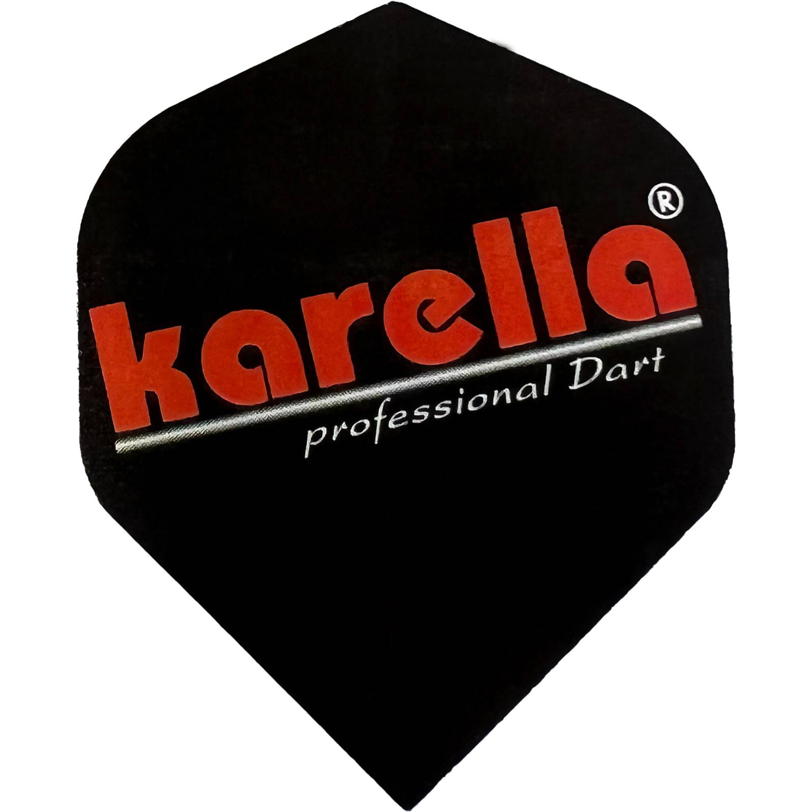 Karella - Logo Flight - Standard