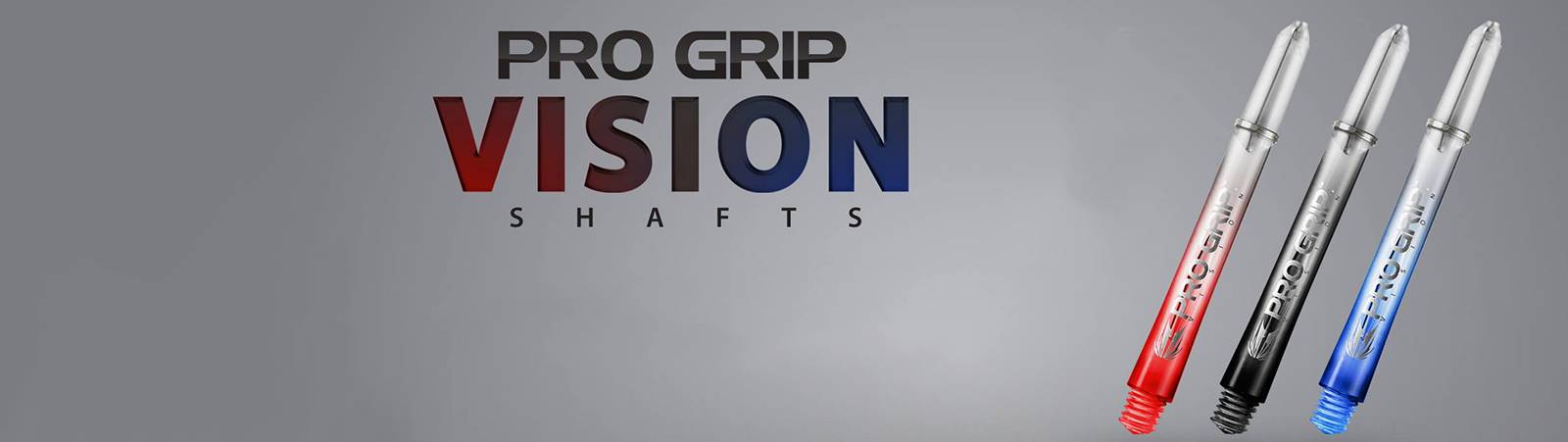 target-pro-grip-vision-shaftsps50kqjbivuef