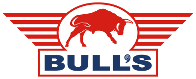 Bull's NL